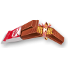 POSYPKA - KIT KAT MIX
