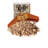 POSYPKA - KIT KAT MIX