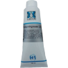 SMAR SPOŻYWCZY LMI 2 100g