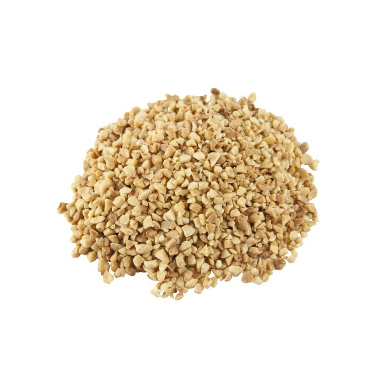 Posypka orzechowa 500g Posypka orzechowa 500g