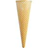 Wafel - Stożek Bolero 441szt.
