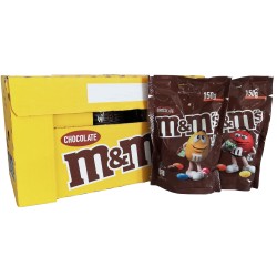 M&ms 150 g, 12 szt./op