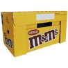 M&ms 150 g, 12 szt./op