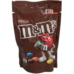 M&ms 150 g, 12 szt./op