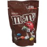 M&ms 150 g, 12 szt./op