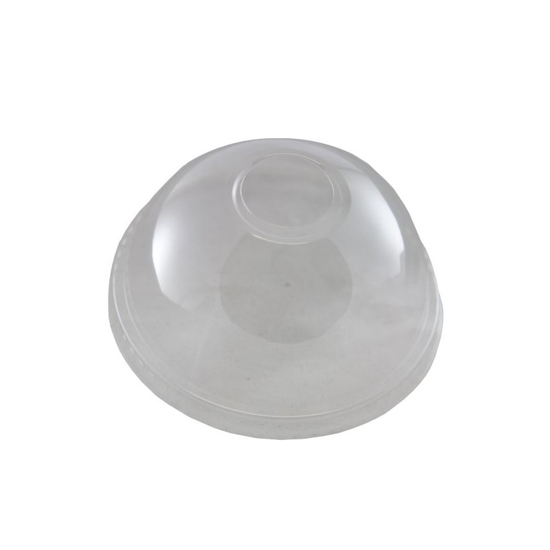 Przykrywka z otworem 400 ml, 50 szt. Przykrywka z otworem 400 ml, 50 szt.