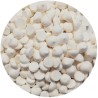 Posypka - Mini bezy białe 300g