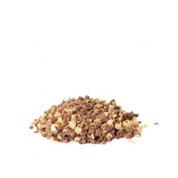 POSYPKA LION MIX