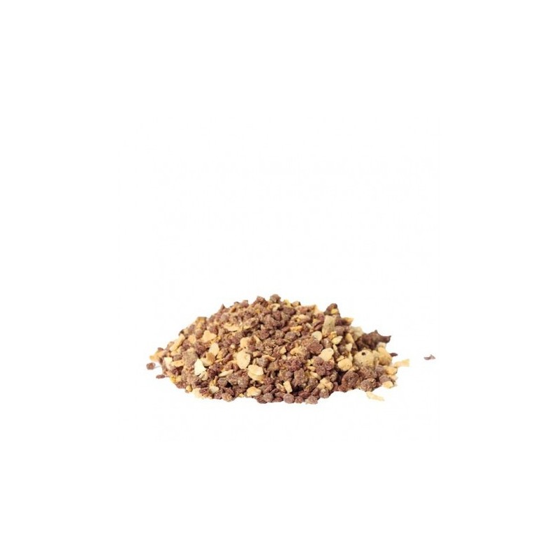 POSYPKA LION MIX POSYPKA LION MIX