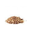 POSYPKA LION MIX