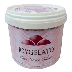 PASTA Joyfruit  Variegato...