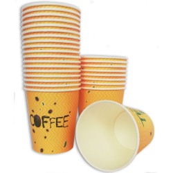 KUBEK DO KAWY / HERBATY 200ml