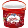 Owoce w żelu - Wiśnia 3,2kg