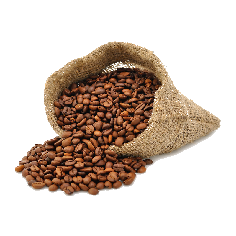 KAWA ZIARNISTA 60% ARABIKA 40% ROBUSTA
