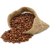 KAWA ZIARNISTA 60% ARABIKA 40% ROBUSTA
