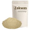 ZAKWAS ŻYTNI SUSZONY