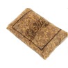 POSYPKA LION MIX