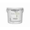 PASTA COCCO KOKOS BARTOLLINI 3 KG
