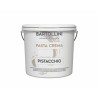 PASTA PISTACCHIO PISTACJA BARTOLLINI