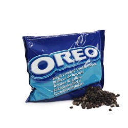 POSYPKA OREO