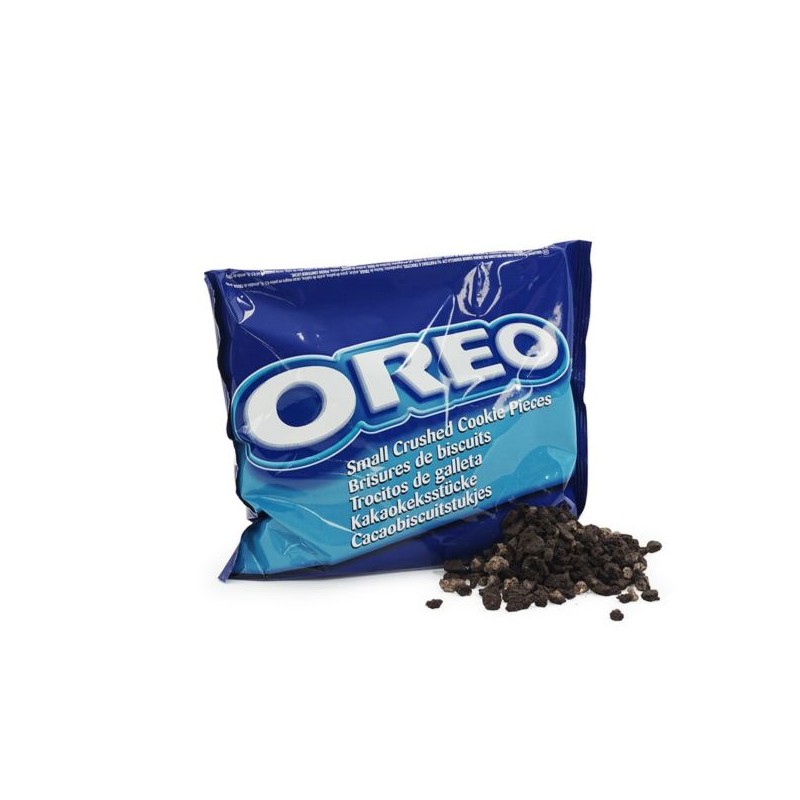 POSYPKA OREO POSYPKA OREO