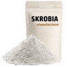 SKROBIA ZIEMNIACZANA