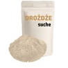 DROŻDŻE SUSZONE INSTANT