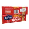 HERBATNIKI PETIT BEURRE 220g