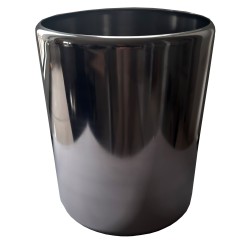 KUWETA OKRĄGŁA KEGA