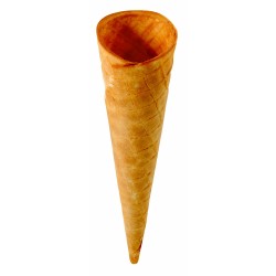 Rożek słodki Arielle 432 szt.