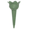 Wafel - Tulipan Zielony 390szt.