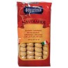 BISZKOPTY SAVOIARDI DO TIRAMISU