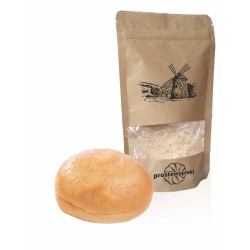Bułka śniadaniowa kajzerka 530 g