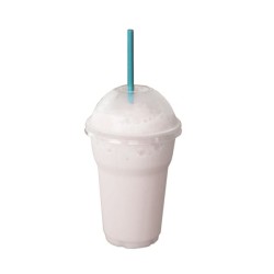 Shake Waniliowy - do maszyny 10kg
