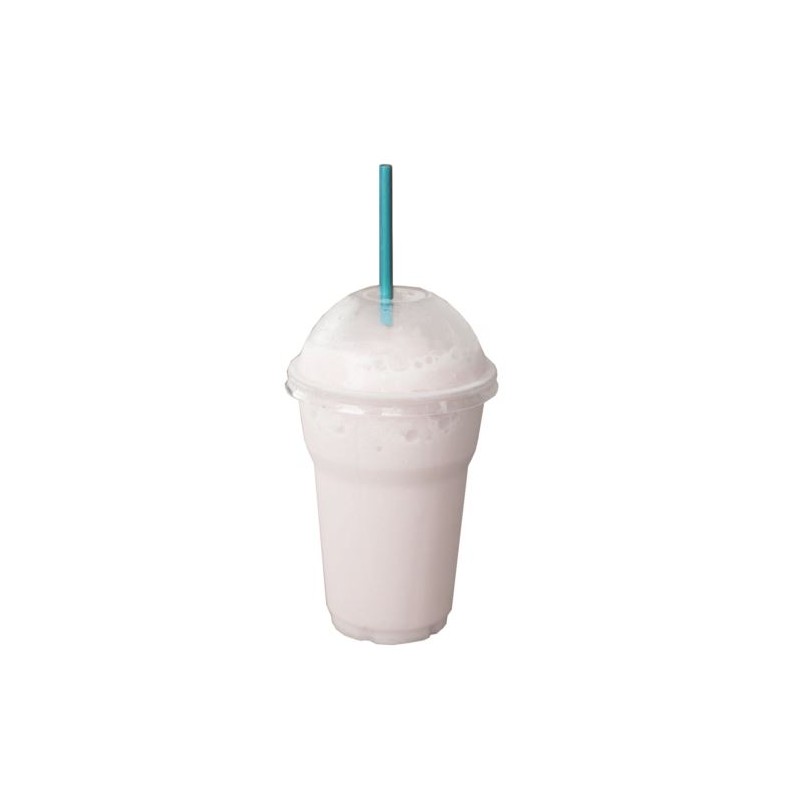 Shake Waniliowy - do maszyny 10kg Shake Waniliowy - do maszyny 10kg