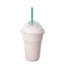 Shake Waniliowy - do maszyny 10kg