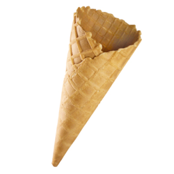 WAFEL ROŻEK LAURA BEZGLUTENOWY