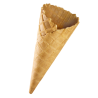 WAFEL ROŻEK LAURA BEZGLUTENOWY