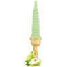 Lody sorbet gruszka 10 kg