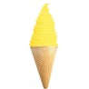Lody sorbet Yellow Star Energy 4kg