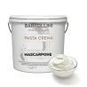 PASTA MASCARPONE BARTOLLINI