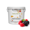 PASTA FRUTTI DI BOSCO BARTOLLINI