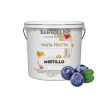 PASTA MIRTILLO JAGODA BARTOLLINI