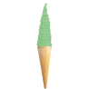 Lody Sorbet Kiwi 4kg