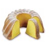 BABKA CYTRYNOWA MIESZANKA DO WYPIEKU