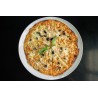 KETO SPÓD DO PIZZY