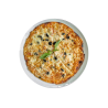 KETO SPÓD DO PIZZY