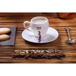 GINSENG CREAM