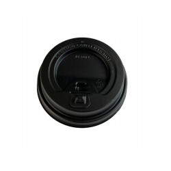 WIECZKO 200ml (80oz)...