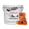 VARIEGATO LATTE VUALA' KAJMAK BARTOLLINI